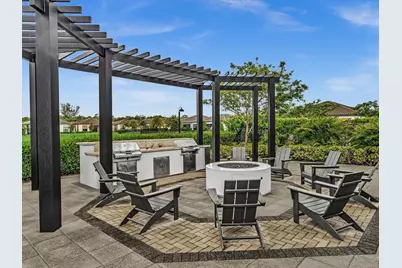 7457 S Blue Spring Drive, Parkland, FL 33067 - Photo 62