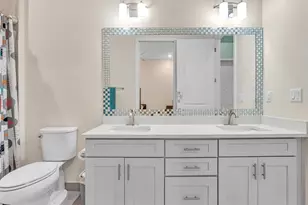 7457 S Blue Spring Dr, Parkland, FL 33067 - Photo 38