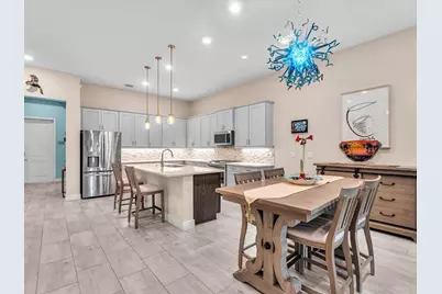 7457 S Blue Spring Drive, Parkland, FL 33067 - Photo 14