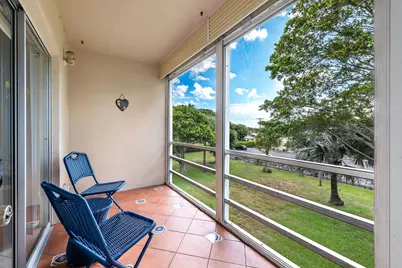 2615 Garden Drive N #307, Lake Worth, FL 33461 - Photo 14