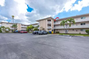2615 Garden Dr N, Lake Worth, FL 33461 - Photo 1