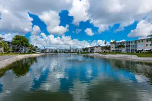 2615 Garden Dr N, Lake Worth, FL 33461 - Photo 26