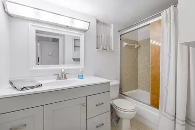 2615 Garden Drive N #307, Lake Worth, FL 33461 - Photo 10