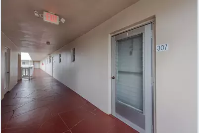 2615 Garden Drive N #307, Lake Worth, FL 33461 - Photo 16