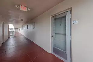 2615 Garden Dr N, Lake Worth, FL 33461 - Photo 16