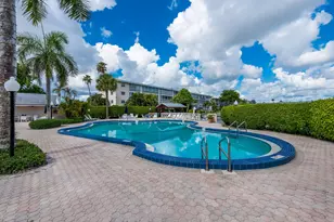 2615 Garden Dr N, Lake Worth, FL 33461 - Photo 22