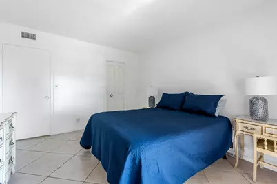2615 Garden Drive N #307, Lake Worth, FL 33461 - Photo 12