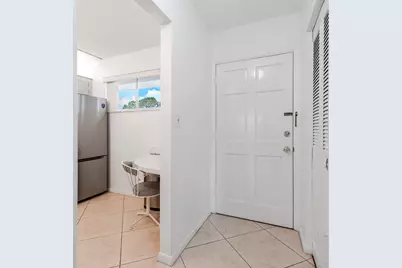 2615 Garden Drive N #307, Lake Worth, FL 33461 - Photo 8