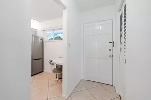 2615 Garden Dr N, Lake Worth, FL 33461 - Photo 8