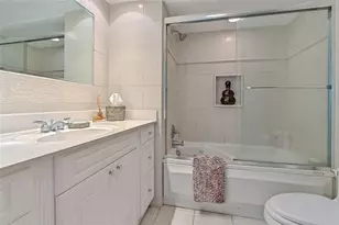 2701 N Ocean Blvd, Fort Lauderdale, FL 33308 - Photo 14