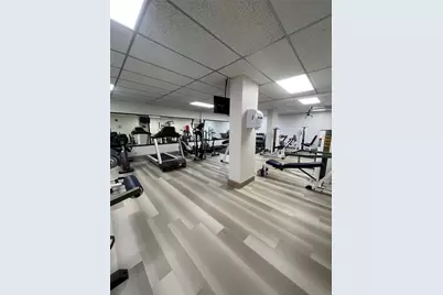 2701 N Ocean Boulevard #3b, Fort Lauderdale, FL 33308 - Photo 18