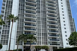 2701 N Ocean Blvd, Fort Lauderdale, FL 33308 - Photo 1