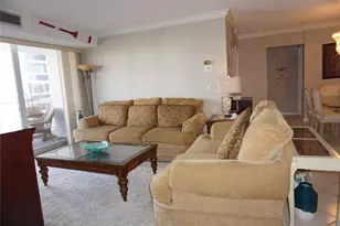 2701 N Ocean Blvd, Fort Lauderdale, FL 33308 - Photo 10