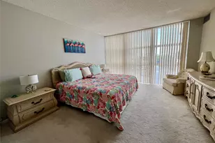 2701 N Ocean Blvd, Fort Lauderdale, FL 33308 - Photo 12