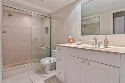 2701 N Ocean Boulevard #3b, Fort Lauderdale, FL 33308 - Photo 16