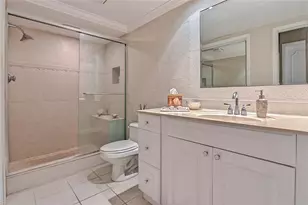 2701 N Ocean Blvd, Fort Lauderdale, FL 33308 - Photo 16