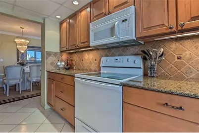 2701 N Ocean Boulevard #3b, Fort Lauderdale, FL 33308 - Photo 4