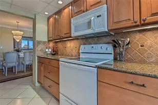 2701 N Ocean Blvd, Fort Lauderdale, FL 33308 - Photo 4
