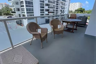 2701 N Ocean Blvd, Fort Lauderdale, FL 33308 - Photo 8