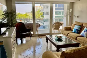 2701 N Ocean Blvd, Fort Lauderdale, FL 33308 - Photo 10