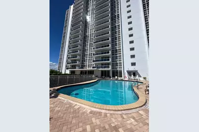 2701 N Ocean Boulevard #3b, Fort Lauderdale, FL 33308 - Photo 2
