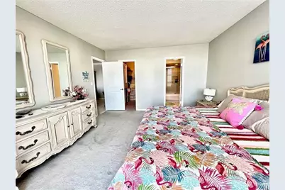 2701 N Ocean Boulevard #3b, Fort Lauderdale, FL 33308 - Photo 12