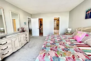2701 N Ocean Blvd, Fort Lauderdale, FL 33308 - Photo 12