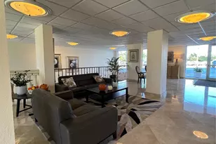 2701 N Ocean Blvd, Fort Lauderdale, FL 33308 - Photo 18