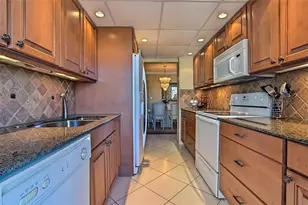 2701 N Ocean Blvd, Fort Lauderdale, FL 33308 - Photo 6