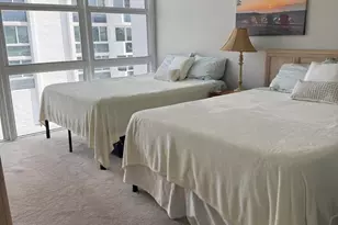 2701 N Ocean Blvd, Fort Lauderdale, FL 33308 - Photo 14