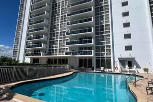 2701 N Ocean Blvd, Fort Lauderdale, FL 33308 - Photo 2