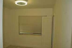 936 45th St, West Palm Beach, FL 33407 - Photo 6