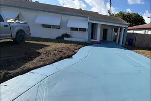 936 45th St, West Palm Beach, FL 33407 - Photo 1