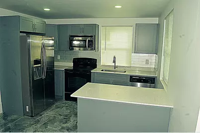 936 45th Street, West Palm Beach, FL 33407 - Photo 4
