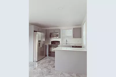 936 45th Street, West Palm Beach, FL 33407 - Photo 4