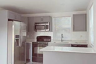 936 45th St, West Palm Beach, FL 33407 - Photo 4