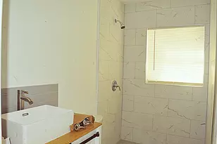 936 45th St, West Palm Beach, FL 33407 - Photo 6