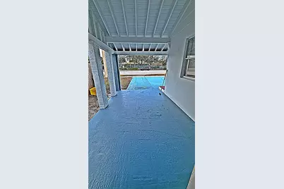 936 45th Street, West Palm Beach, FL 33407 - Photo 2