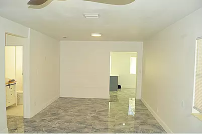 936 45th Street, West Palm Beach, FL 33407 - Photo 4