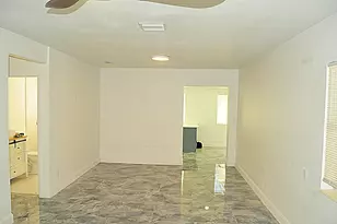 936 45th St, West Palm Beach, FL 33407 - Photo 4