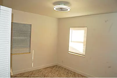 936 45th Street, West Palm Beach, FL 33407 - Photo 8