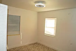 936 45th St, West Palm Beach, FL 33407 - Photo 8