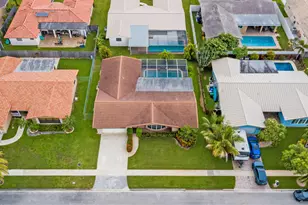 6641 NW 22nd Ct, Margate, FL 33063 - Photo 40