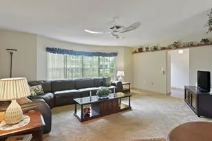 6641 NW 22nd Ct, Margate, FL 33063 - Photo 4
