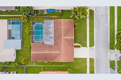 6641 NW 22nd Court, Margate, FL 33063 - Photo 44