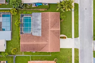 6641 NW 22nd Ct, Margate, FL 33063 - Photo 44