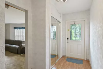 6641 NW 22nd Court, Margate, FL 33063 - Photo 2