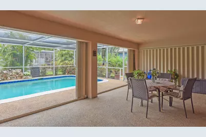 6641 NW 22nd Court, Margate, FL 33063 - Photo 26