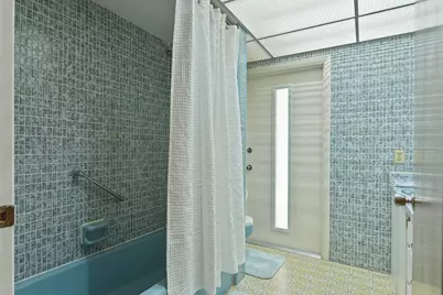 6641 NW 22nd Court, Margate, FL 33063 - Photo 24