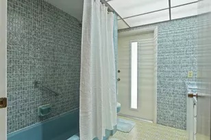 6641 NW 22nd Ct, Margate, FL 33063 - Photo 24